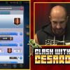 Filename=CLASH_WITH_CESARO____in_GERMAN__-_Clash_With_Cesaro_mp40060.jpg
Filesize=406KiB
Dimensions=1280x720
Date added=Jan 26, 2018 CLASH_WITH_CESARO____in_GERMAN__-_Clash_With_Cesaro_mp40060.jpg