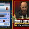Filename=CLASH_WITH_CESARO____in_GERMAN__-_Clash_With_Cesaro_mp40061.jpg
Filesize=409KiB
Dimensions=1280x720
Date added=Jan 26, 2018 CLASH_WITH_CESARO____in_GERMAN__-_Clash_With_Cesaro_mp40061.jpg