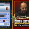 Filename=CLASH_WITH_CESARO____in_GERMAN__-_Clash_With_Cesaro_mp40062.jpg
Filesize=411KiB
Dimensions=1280x720
Date added=Jan 26, 2018 CLASH_WITH_CESARO____in_GERMAN__-_Clash_With_Cesaro_mp40062.jpg