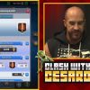 Filename=CLASH_WITH_CESARO____in_GERMAN__-_Clash_With_Cesaro_mp40064.jpg
Filesize=403KiB
Dimensions=1280x720
Date added=Jan 26, 2018 CLASH_WITH_CESARO____in_GERMAN__-_Clash_With_Cesaro_mp40064.jpg