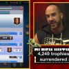 Filename=CLASH_WITH_CESARO____in_GERMAN__-_Clash_With_Cesaro_mp40065.jpg
Filesize=404KiB
Dimensions=1280x720
Date added=Jan 26, 2018 CLASH_WITH_CESARO____in_GERMAN__-_Clash_With_Cesaro_mp40065.jpg