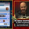 Filename=CLASH_WITH_CESARO____in_GERMAN__-_Clash_With_Cesaro_mp40066.jpg
Filesize=405KiB
Dimensions=1280x720
Date added=Jan 26, 2018 CLASH_WITH_CESARO____in_GERMAN__-_Clash_With_Cesaro_mp40066.jpg
