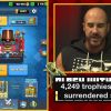 Filename=CLASH_WITH_CESARO____in_GERMAN__-_Clash_With_Cesaro_mp40068.jpg
Filesize=467KiB
Dimensions=1280x720
Date added=Jan 26, 2018 CLASH_WITH_CESARO____in_GERMAN__-_Clash_With_Cesaro_mp40068.jpg