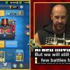 Filename=CLASH_WITH_CESARO____in_GERMAN__-_Clash_With_Cesaro_mp40070.jpg
Filesize=473KiB
Dimensions=1280x720
Date added=Jan 26, 2018 CLASH_WITH_CESARO____in_GERMAN__-_Clash_With_Cesaro_mp40070.jpg