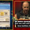 Filename=CLASH_WITH_CESARO____in_GERMAN__-_Clash_With_Cesaro_mp40071.jpg
Filesize=403KiB
Dimensions=1280x720
Date added=Jan 26, 2018 CLASH_WITH_CESARO____in_GERMAN__-_Clash_With_Cesaro_mp40071.jpg