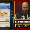 Filename=CLASH_WITH_CESARO____in_GERMAN__-_Clash_With_Cesaro_mp40072.jpg
Filesize=422KiB
Dimensions=1280x720
Date added=Jan 26, 2018 CLASH_WITH_CESARO____in_GERMAN__-_Clash_With_Cesaro_mp40072.jpg
