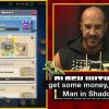 Filename=CLASH_WITH_CESARO____in_GERMAN__-_Clash_With_Cesaro_mp40073.jpg
Filesize=422KiB
Dimensions=1280x720
Date added=Jan 26, 2018 CLASH_WITH_CESARO____in_GERMAN__-_Clash_With_Cesaro_mp40073.jpg