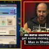 Filename=CLASH_WITH_CESARO____in_GERMAN__-_Clash_With_Cesaro_mp40074.jpg
Filesize=422KiB
Dimensions=1280x720
Date added=Jan 26, 2018 CLASH_WITH_CESARO____in_GERMAN__-_Clash_With_Cesaro_mp40074.jpg