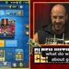 Filename=CLASH_WITH_CESARO____in_GERMAN__-_Clash_With_Cesaro_mp40075.jpg
Filesize=468KiB
Dimensions=1280x720
Date added=Jan 26, 2018 CLASH_WITH_CESARO____in_GERMAN__-_Clash_With_Cesaro_mp40075.jpg