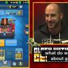 Filename=CLASH_WITH_CESARO____in_GERMAN__-_Clash_With_Cesaro_mp40076.jpg
Filesize=465KiB
Dimensions=1280x720
Date added=Jan 26, 2018 CLASH_WITH_CESARO____in_GERMAN__-_Clash_With_Cesaro_mp40076.jpg