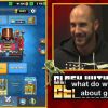 Filename=CLASH_WITH_CESARO____in_GERMAN__-_Clash_With_Cesaro_mp40077.jpg
Filesize=470KiB
Dimensions=1280x720
Date added=Jan 26, 2018 CLASH_WITH_CESARO____in_GERMAN__-_Clash_With_Cesaro_mp40077.jpg