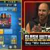 Filename=CLASH_WITH_CESARO____in_GERMAN__-_Clash_With_Cesaro_mp40078.jpg
Filesize=477KiB
Dimensions=1280x720
Date added=Jan 26, 2018 CLASH_WITH_CESARO____in_GERMAN__-_Clash_With_Cesaro_mp40078.jpg