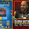 Filename=CLASH_WITH_CESARO____in_GERMAN__-_Clash_With_Cesaro_mp40079.jpg
Filesize=483KiB
Dimensions=1280x720
Date added=Jan 26, 2018 CLASH_WITH_CESARO____in_GERMAN__-_Clash_With_Cesaro_mp40079.jpg