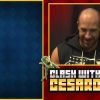 Filename=CLASH_WITH_CESARO____in_GERMAN__-_Clash_With_Cesaro_mp40081.jpg
Filesize=310KiB
Dimensions=1280x720
Date added=Jan 26, 2018 CLASH_WITH_CESARO____in_GERMAN__-_Clash_With_Cesaro_mp40081.jpg