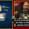Filename=CLASH_WITH_CESARO____in_GERMAN__-_Clash_With_Cesaro_mp40083.jpg
Filesize=375KiB
Dimensions=1280x720
Date added=Jan 26, 2018 CLASH_WITH_CESARO____in_GERMAN__-_Clash_With_Cesaro_mp40083.jpg