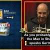 Filename=CLASH_WITH_CESARO____in_GERMAN__-_Clash_With_Cesaro_mp40084.jpg
Filesize=354KiB
Dimensions=1280x720
Date added=Jan 26, 2018 CLASH_WITH_CESARO____in_GERMAN__-_Clash_With_Cesaro_mp40084.jpg