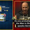 Filename=CLASH_WITH_CESARO____in_GERMAN__-_Clash_With_Cesaro_mp40085.jpg
Filesize=357KiB
Dimensions=1280x720
Date added=Jan 26, 2018 CLASH_WITH_CESARO____in_GERMAN__-_Clash_With_Cesaro_mp40085.jpg