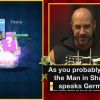 Filename=CLASH_WITH_CESARO____in_GERMAN__-_Clash_With_Cesaro_mp40086.jpg
Filesize=357KiB
Dimensions=1280x720
Date added=Jan 26, 2018 CLASH_WITH_CESARO____in_GERMAN__-_Clash_With_Cesaro_mp40086.jpg