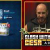 Filename=CLASH_WITH_CESARO____in_GERMAN__-_Clash_With_Cesaro_mp40087.jpg
Filesize=361KiB
Dimensions=1280x720
Date added=Jan 26, 2018 CLASH_WITH_CESARO____in_GERMAN__-_Clash_With_Cesaro_mp40087.jpg