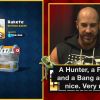 Filename=CLASH_WITH_CESARO____in_GERMAN__-_Clash_With_Cesaro_mp40088.jpg
Filesize=366KiB
Dimensions=1280x720
Date added=Jan 26, 2018 CLASH_WITH_CESARO____in_GERMAN__-_Clash_With_Cesaro_mp40088.jpg