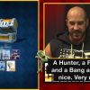 Filename=CLASH_WITH_CESARO____in_GERMAN__-_Clash_With_Cesaro_mp40089.jpg
Filesize=351KiB
Dimensions=1280x720
Date added=Jan 26, 2018 CLASH_WITH_CESARO____in_GERMAN__-_Clash_With_Cesaro_mp40089.jpg
