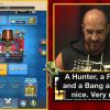 Filename=CLASH_WITH_CESARO____in_GERMAN__-_Clash_With_Cesaro_mp40090.jpg
Filesize=450KiB
Dimensions=1280x720
Date added=Jan 26, 2018 CLASH_WITH_CESARO____in_GERMAN__-_Clash_With_Cesaro_mp40090.jpg