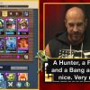 Filename=CLASH_WITH_CESARO____in_GERMAN__-_Clash_With_Cesaro_mp40091.jpg
Filesize=469KiB
Dimensions=1280x720
Date added=Jan 26, 2018 CLASH_WITH_CESARO____in_GERMAN__-_Clash_With_Cesaro_mp40091.jpg