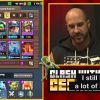 Filename=CLASH_WITH_CESARO____in_GERMAN__-_Clash_With_Cesaro_mp40093.jpg
Filesize=480KiB
Dimensions=1280x720
Date added=Jan 26, 2018 CLASH_WITH_CESARO____in_GERMAN__-_Clash_With_Cesaro_mp40093.jpg