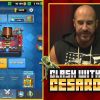 Filename=CLASH_WITH_CESARO____in_GERMAN__-_Clash_With_Cesaro_mp40094.jpg
Filesize=459KiB
Dimensions=1280x720
Date added=Jan 26, 2018 CLASH_WITH_CESARO____in_GERMAN__-_Clash_With_Cesaro_mp40094.jpg