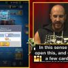 Filename=CLASH_WITH_CESARO____in_GERMAN__-_Clash_With_Cesaro_mp40095.jpg
Filesize=408KiB
Dimensions=1280x720
Date added=Jan 26, 2018 CLASH_WITH_CESARO____in_GERMAN__-_Clash_With_Cesaro_mp40095.jpg