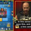 Filename=CLASH_WITH_CESARO____in_GERMAN__-_Clash_With_Cesaro_mp40096.jpg
Filesize=461KiB
Dimensions=1280x720
Date added=Jan 26, 2018 CLASH_WITH_CESARO____in_GERMAN__-_Clash_With_Cesaro_mp40096.jpg