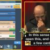 Filename=CLASH_WITH_CESARO____in_GERMAN__-_Clash_With_Cesaro_mp40097.jpg
Filesize=399KiB
Dimensions=1280x720
Date added=Jan 26, 2018 CLASH_WITH_CESARO____in_GERMAN__-_Clash_With_Cesaro_mp40097.jpg