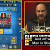 Filename=CLASH_WITH_CESARO____in_GERMAN__-_Clash_With_Cesaro_mp40100.jpg
Filesize=471KiB
Dimensions=1280x720
Date added=Jan 26, 2018 CLASH_WITH_CESARO____in_GERMAN__-_Clash_With_Cesaro_mp40100.jpg