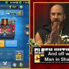 Filename=CLASH_WITH_CESARO____in_GERMAN__-_Clash_With_Cesaro_mp40101.jpg
Filesize=470KiB
Dimensions=1280x720
Date added=Jan 26, 2018 CLASH_WITH_CESARO____in_GERMAN__-_Clash_With_Cesaro_mp40101.jpg