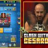 Filename=CLASH_WITH_CESARO____in_GERMAN__-_Clash_With_Cesaro_mp40102.jpg
Filesize=474KiB
Dimensions=1280x720
Date added=Jan 26, 2018 CLASH_WITH_CESARO____in_GERMAN__-_Clash_With_Cesaro_mp40102.jpg