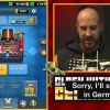 Filename=CLASH_WITH_CESARO____in_GERMAN__-_Clash_With_Cesaro_mp40103.jpg
Filesize=468KiB
Dimensions=1280x720
Date added=Jan 26, 2018 CLASH_WITH_CESARO____in_GERMAN__-_Clash_With_Cesaro_mp40103.jpg