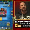 Filename=CLASH_WITH_CESARO____in_GERMAN__-_Clash_With_Cesaro_mp40104.jpg
Filesize=472KiB
Dimensions=1280x720
Date added=Jan 26, 2018 CLASH_WITH_CESARO____in_GERMAN__-_Clash_With_Cesaro_mp40104.jpg