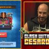 Filename=CLASH_WITH_CESARO____in_GERMAN__-_Clash_With_Cesaro_mp40106.jpg
Filesize=421KiB
Dimensions=1280x720
Date added=Jan 26, 2018 CLASH_WITH_CESARO____in_GERMAN__-_Clash_With_Cesaro_mp40106.jpg