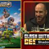 Filename=CLASH_WITH_CESARO____in_GERMAN__-_Clash_With_Cesaro_mp40107.jpg
Filesize=480KiB
Dimensions=1280x720
Date added=Jan 26, 2018 CLASH_WITH_CESARO____in_GERMAN__-_Clash_With_Cesaro_mp40107.jpg