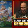 Filename=CLASH_WITH_CESARO____in_GERMAN__-_Clash_With_Cesaro_mp40108.jpg
Filesize=484KiB
Dimensions=1280x720
Date added=Jan 26, 2018 CLASH_WITH_CESARO____in_GERMAN__-_Clash_With_Cesaro_mp40108.jpg