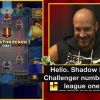 Filename=CLASH_WITH_CESARO____in_GERMAN__-_Clash_With_Cesaro_mp40109.jpg
Filesize=443KiB
Dimensions=1280x720
Date added=Jan 26, 2018 CLASH_WITH_CESARO____in_GERMAN__-_Clash_With_Cesaro_mp40109.jpg