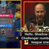 Filename=CLASH_WITH_CESARO____in_GERMAN__-_Clash_With_Cesaro_mp40110.jpg
Filesize=435KiB
Dimensions=1280x720
Date added=Jan 26, 2018 CLASH_WITH_CESARO____in_GERMAN__-_Clash_With_Cesaro_mp40110.jpg