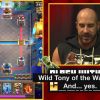 Filename=CLASH_WITH_CESARO____in_GERMAN__-_Clash_With_Cesaro_mp40115.jpg
Filesize=492KiB
Dimensions=1280x720
Date added=Jan 26, 2018 CLASH_WITH_CESARO____in_GERMAN__-_Clash_With_Cesaro_mp40115.jpg