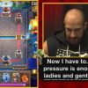 Filename=CLASH_WITH_CESARO____in_GERMAN__-_Clash_With_Cesaro_mp40117.jpg
Filesize=479KiB
Dimensions=1280x720
Date added=Jan 26, 2018 CLASH_WITH_CESARO____in_GERMAN__-_Clash_With_Cesaro_mp40117.jpg