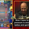 Filename=CLASH_WITH_CESARO____in_GERMAN__-_Clash_With_Cesaro_mp40118.jpg
Filesize=484KiB
Dimensions=1280x720
Date added=Jan 26, 2018 CLASH_WITH_CESARO____in_GERMAN__-_Clash_With_Cesaro_mp40118.jpg