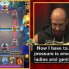 Filename=CLASH_WITH_CESARO____in_GERMAN__-_Clash_With_Cesaro_mp40119.jpg
Filesize=482KiB
Dimensions=1280x720
Date added=Jan 26, 2018 CLASH_WITH_CESARO____in_GERMAN__-_Clash_With_Cesaro_mp40119.jpg