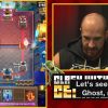 Filename=CLASH_WITH_CESARO____in_GERMAN__-_Clash_With_Cesaro_mp40120.jpg
Filesize=484KiB
Dimensions=1280x720
Date added=Jan 26, 2018 CLASH_WITH_CESARO____in_GERMAN__-_Clash_With_Cesaro_mp40120.jpg