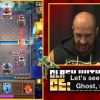 Filename=CLASH_WITH_CESARO____in_GERMAN__-_Clash_With_Cesaro_mp40121.jpg
Filesize=473KiB
Dimensions=1280x720
Date added=Jan 26, 2018 CLASH_WITH_CESARO____in_GERMAN__-_Clash_With_Cesaro_mp40121.jpg