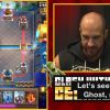 Filename=CLASH_WITH_CESARO____in_GERMAN__-_Clash_With_Cesaro_mp40122.jpg
Filesize=480KiB
Dimensions=1280x720
Date added=Jan 26, 2018 CLASH_WITH_CESARO____in_GERMAN__-_Clash_With_Cesaro_mp40122.jpg