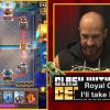 Filename=CLASH_WITH_CESARO____in_GERMAN__-_Clash_With_Cesaro_mp40123.jpg
Filesize=482KiB
Dimensions=1280x720
Date added=Jan 26, 2018 CLASH_WITH_CESARO____in_GERMAN__-_Clash_With_Cesaro_mp40123.jpg